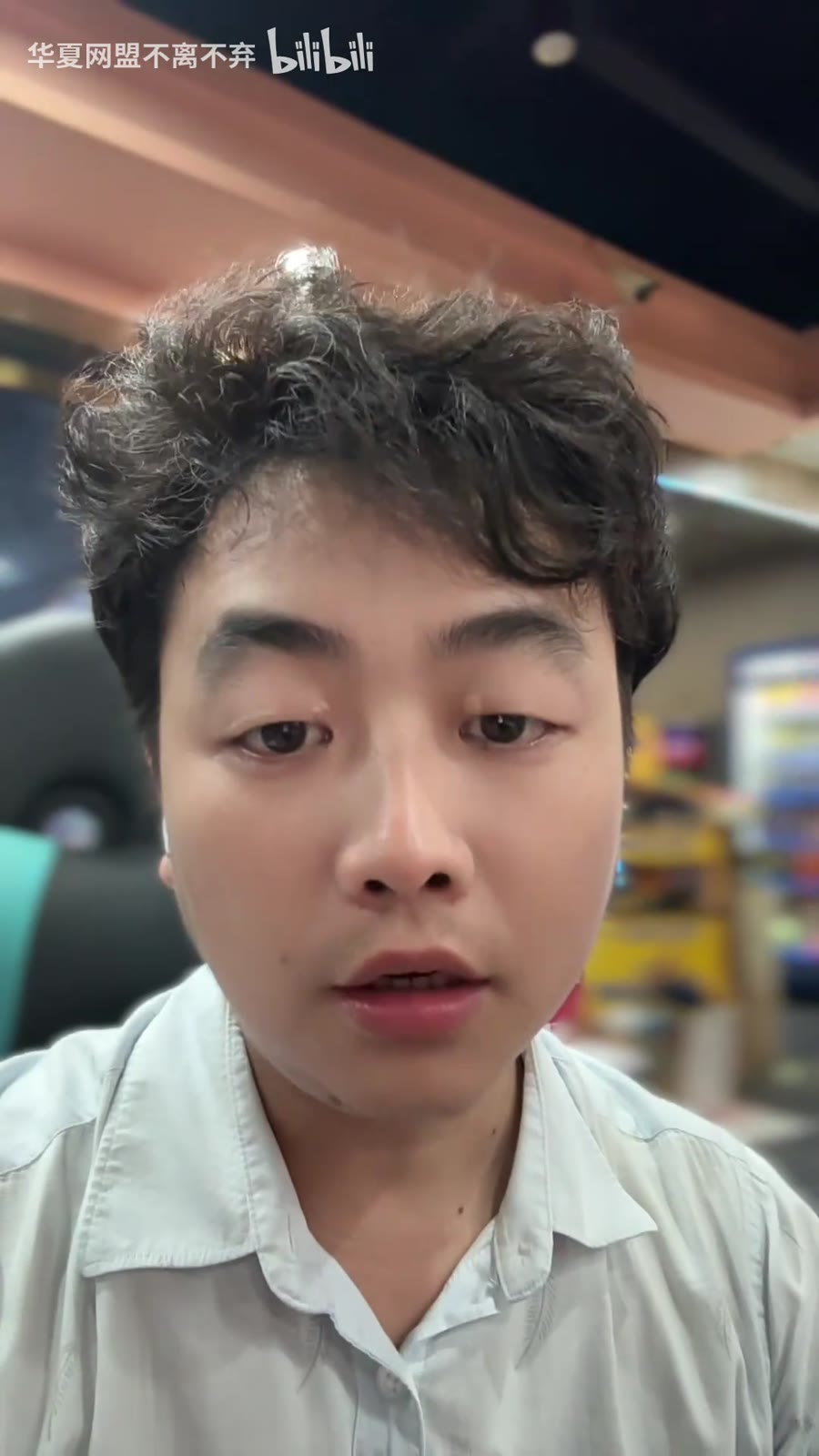 Featured image of post 华硕主板如何个人送保？这条视频把流程顺了一遍