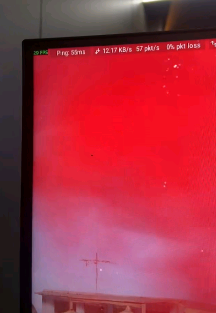 【实战案例】PUBG 只有 20 多帧？CPU、GPU 都正常，罪魁祸首竟然在后台