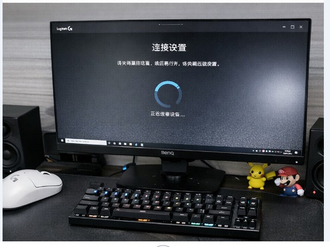 解决方案示意图